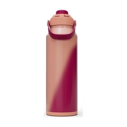 CAMELBAK Bidon kolarski - THRIVE CHUG VSS 1,2L - pomarańczowy