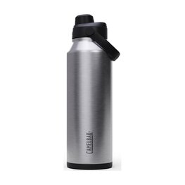 CAMELBAK Bidon kolarski - THRIVE CHUG VSS 1,2L - szary