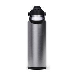 CAMELBAK Bidon kolarski - THRIVE CHUG VSS 1,2L - szary
