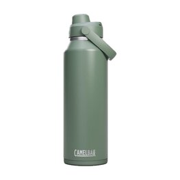 CAMELBAK Bidon kolarski - THRIVE CHUG VSS 1,2 L - zielony