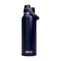 CAMELBAK Bidon kolarski - THRIVE CHUG VSS 1,2 L - niebieski