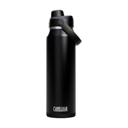CAMELBAK Bidon kolarski - THRIVE CHUG VSS 1 L - czarny