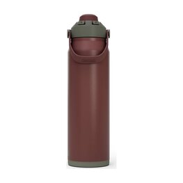CAMELBAK Bidon kolarski - THRIVE CHUG VSS 1L - brązowy