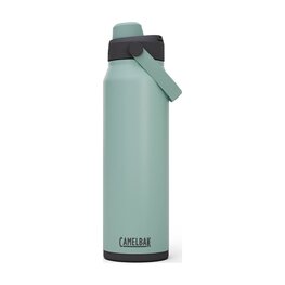 CAMELBAK Bidon kolarski - THRIVE CHUG VSS 1 l - jasnoniebieski