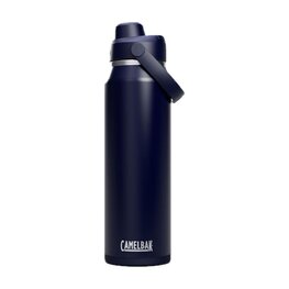 CAMELBAK Bidon kolarski - THRIVE CHUG VSS 1 L - niebieski