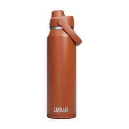 CAMELBAK Bidon kolarski - THRIVE CHUG VSS 1 L - czerwony