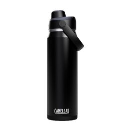CAMELBAK Bidon kolarski - THRIVE CHUG VSS 0,75 L - czarny