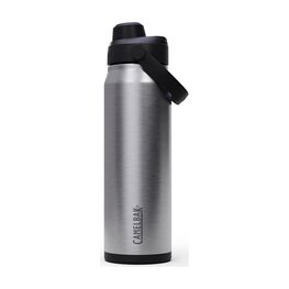 CAMELBAK Bidon kolarski - THRIVE CHUG VSS 0,75L - szary