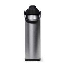 CAMELBAK Bidon kolarski - THRIVE CHUG VSS 0,75L - szary