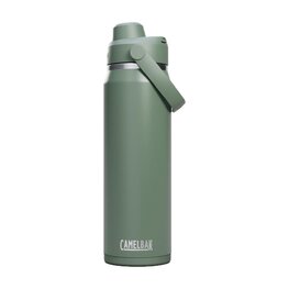 CAMELBAK Bidon kolarski - THRIVE CHUG VSS 0,75 L - zielony