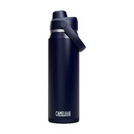 CAMELBAK Bidon kolarski - THRIVE CHUG VSS 0,75 L - niebieski