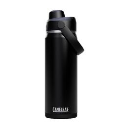 CAMELBAK Bidon kolarski - THRIVE CHUG VSS 0,6 L - czarny