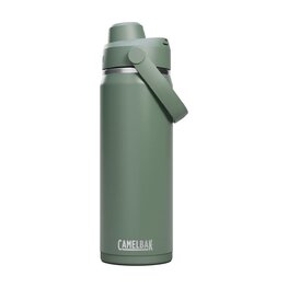 CAMELBAK Bidon kolarski - THRIVE CHUG VSS 0,6 L - zielony