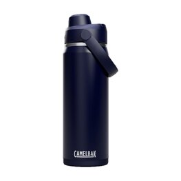 CAMELBAK Bidon kolarski - THRIVE CHUG VSS 0,6 L - niebieski