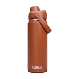 CAMELBAK Bidon kolarski - THRIVE CHUG VSS 0,6 L - czerwony