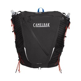 CAMELBAK plecak - APEX PRO S - czarny
