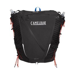 CAMELBAK plecak - APEX PRO VEST - czarny