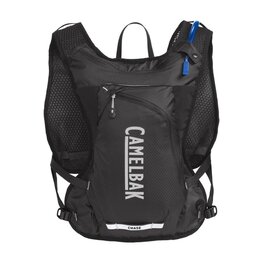 CAMELBAK plecak - CHASE RACE 4 VEST - czarny
