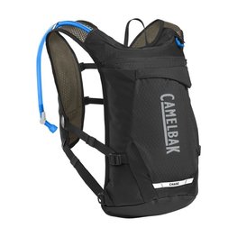 CAMELBAK bukłak - CHACE ADVENTURE 8 - czarny