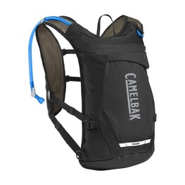 CAMELBAK bukłak - CHASE ADVENTURE 8 - czarny