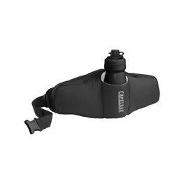 CAMELBAK nerka - PODIUM FLOW 2 - czarny