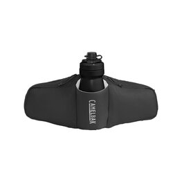 CAMELBAK nerka - PODIUM FLOW 2 - czarny