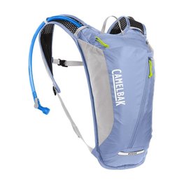 CAMELBAK bukłak - ROGUE LIGHT 7 - niebieski