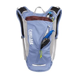 CAMELBAK bukłak - ROGUE LIGHT 7 - niebieski
