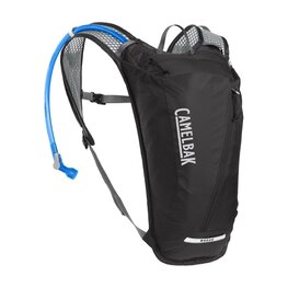 CAMELBAK bukłak - ROGUE LIGHT 7 - czarny