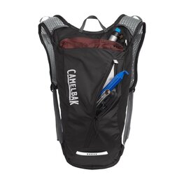 CAMELBAK bukłak - ROGUE LIGHT 7 - czarny