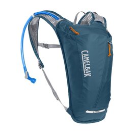 CAMELBAK bukłak - ROGUE LIGHT 7 - niebieski