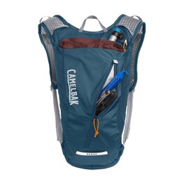 CAMELBAK bukłak - ROGUE LIGHT 7 - niebieski