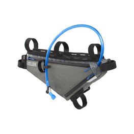 CAMELBAK plecak - MULE FRAME PACK 2L L - szary