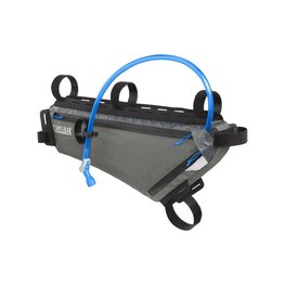 CAMELBAK plecak - MULE FRAME PACK 2L S - szary