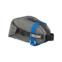 CAMELBAK Torba kolarska - MULE 1 - szary