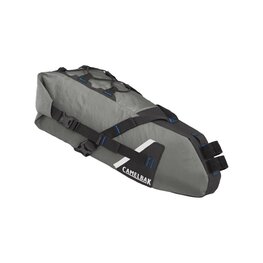 CAMELBAK plecak - MULE 9 - szary