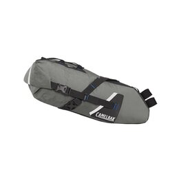 CAMELBAK plecak - MULE 9 - szary