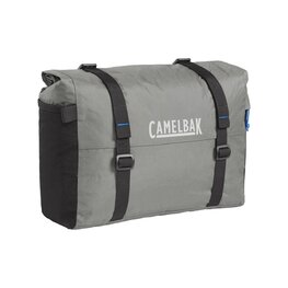CAMELBAK Torba kolarska - MULE 12 - szary