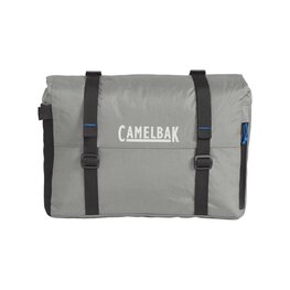 CAMELBAK Torba kolarska - MULE 12 - szary