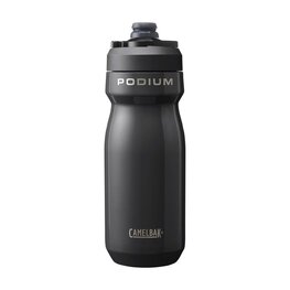CAMELBAK Bidon kolarski - PODIUM VSS 0,53 L - czarny