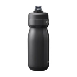 CAMELBAK Bidon kolarski - PODIUM VSS 0,53 L - czarny