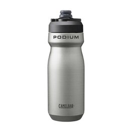 CAMELBAK Bidon kolarski - PODIUM VSS 0,53 L - szary