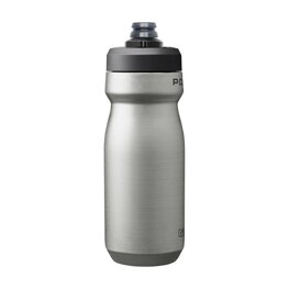 CAMELBAK Bidon kolarski - PODIUM VSS 0,53 L - szary