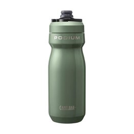 CAMELBAK Bidon kolarski - PODIUM VSS 0,53 L - zielony