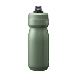 CAMELBAK Bidon kolarski - PODIUM VSS 0,53 L - zielony
