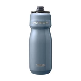 CAMELBAK Bidon kolarski - PODIUM VSS 0,53 L - niebieski