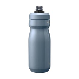 CAMELBAK Bidon kolarski - PODIUM VSS 0,53 L - niebieski