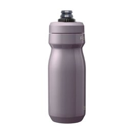 CAMELBAK Bidon kolarski - PODIUM VSS 0,53 L - fioletowy