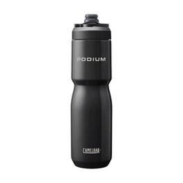 CAMELBAK Bidon kolarski - PODIUM 0,65l - czarny