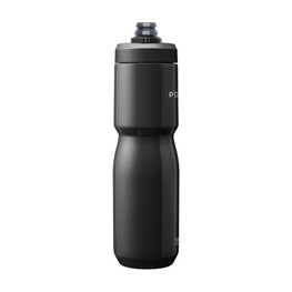 CAMELBAK Bidon kolarski - PODIUM 0,65l - czarny